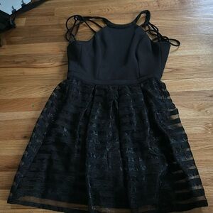 Super cute Guess brand dress